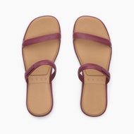 Reef Water Willow Marina Sandals