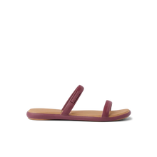 Load image into Gallery viewer, Reef Water Willow Marina Sandals
