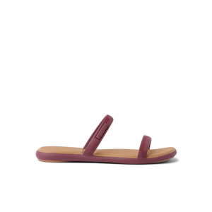 Reef Water Willow Marina Sandals
