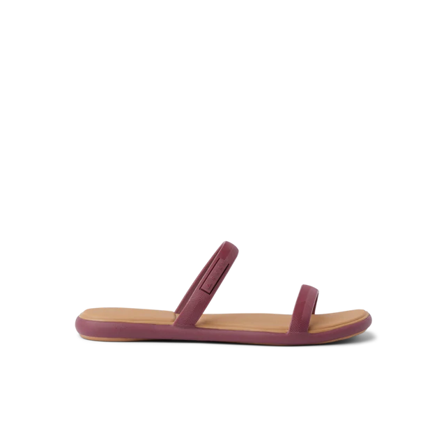 Reef Water Willow Marina Sandals