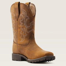 Load image into Gallery viewer, Ariat Women's Unbridled Rancher H2O Boot
