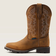 Load image into Gallery viewer, Ariat Women's Unbridled Rancher H2O Boot
