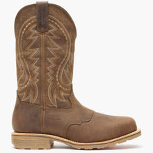 Load image into Gallery viewer, Durango Maverick Pro Steel Toe Waterproof Western Work Boot
