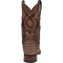 Load image into Gallery viewer, Dan Post Stanley Leather Men&#39;s Boot
