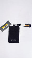 Load image into Gallery viewer, Ariat Work Card Holder + Lanyard
