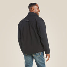 Load image into Gallery viewer, Ariat Men's Vernon 2.0 Softshell Jacket
