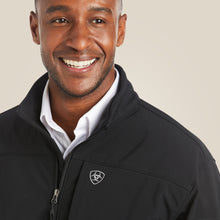 Load image into Gallery viewer, Ariat Men's Vernon 2.0 Softshell Jacket
