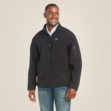 Load image into Gallery viewer, Ariat Men's Vernon 2.0 Softshell Jacket
