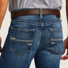 Load image into Gallery viewer, Ariat M5 Straight Marston Straight Jean
