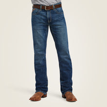 Load image into Gallery viewer, Ariat M5 Straight Marston Straight Jean
