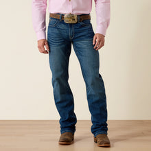 Load image into Gallery viewer, Ariat M5 Straight Marston Straight Jean
