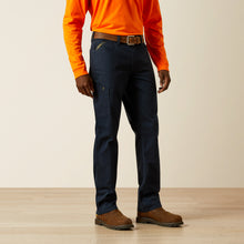 Load image into Gallery viewer, Rebar M4 Low Rise DuraStretch Made Tough Stackable Straight Leg Pant
