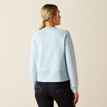 Load image into Gallery viewer, Ariat Women's Martine Sweatshirt

