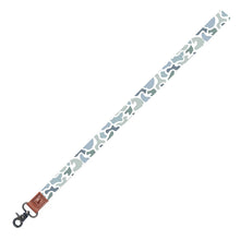 Load image into Gallery viewer, Local Boy Long Lanyard
