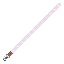 Load image into Gallery viewer, Local Girl Long Lanyard

