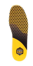 Load image into Gallery viewer, Georgia Boot AMP Insole
