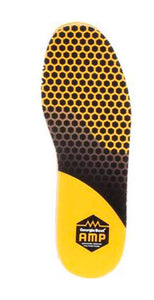 Georgia Boot AMP Insole
