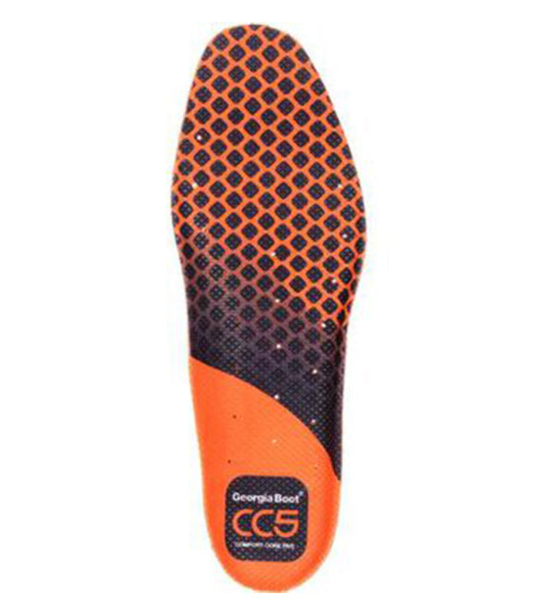 Georgia Boot CC5 Insole