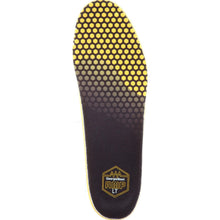 Load image into Gallery viewer, Georgia Boot AMP LT Insole

