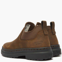 Load image into Gallery viewer, Georgia Boot Superlyte Romeo Youth Shoe
