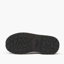 Load image into Gallery viewer, Georgia Boot Superlyte Romeo Youth Shoe
