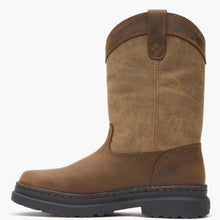 Load image into Gallery viewer, Georgia Boot Superlyte Romeo Youth Pull On Boot
