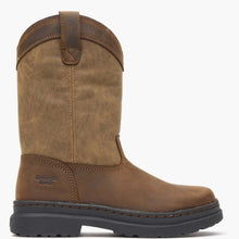 Load image into Gallery viewer, Georgia Boot Superlyte Romeo Youth Pull On Boot
