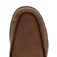 Load image into Gallery viewer, Georgia Boot Athens Superlyte Waterproof Wellington Boot
