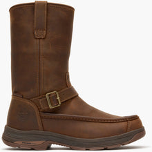 Load image into Gallery viewer, Georgia Boot Athens Superlyte Waterproof Wellington Boot
