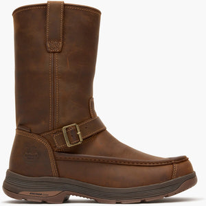 Georgia Boot Athens Superlyte Waterproof Wellington Boot