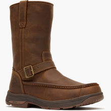 Load image into Gallery viewer, Georgia Boot Athens Superlyte Waterproof Wellington Boot
