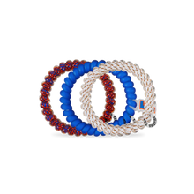 Load image into Gallery viewer, Teleties Hair Tie Pack
