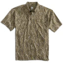 Heybo Outfitter Bottomland Short Sleeve Shirt