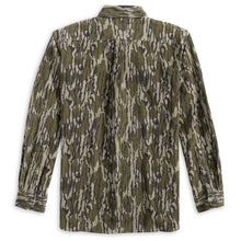 Load image into Gallery viewer, Heybo Men's Cache Corduroy Shirt
