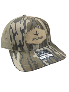 Triple Creek Men's Hats