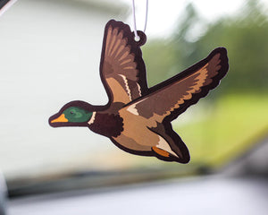 Scent South Air Fresheners