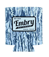 Load image into Gallery viewer, Embry Outdoors Accessories
