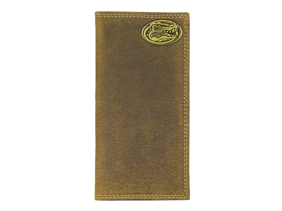 Zep-Pro Rodeo Wallet