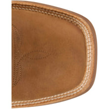 Load image into Gallery viewer, Justin Men's Rustle 11" Western Boot
