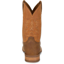 Load image into Gallery viewer, Justin Men's Rustle 11" Western Boot
