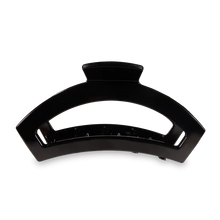 Load image into Gallery viewer, Teleties Open Claw Hair Clip
