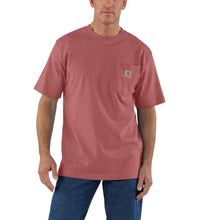 Load image into Gallery viewer, Carhartt Loose Fit Heavyweight T-Shirt Continued
