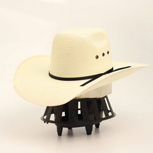 Twister Youth Western Hat