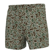 Load image into Gallery viewer, Local Boy Outfitters Men's Volley Shorts

