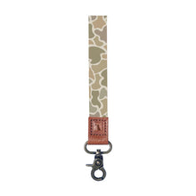 Load image into Gallery viewer, Local Girl Wrist Lanyard
