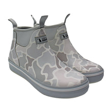 Load image into Gallery viewer, Women's Local Girl Ankle Deck Boots
