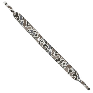 Local Boy Outfitters Sunglass Straps