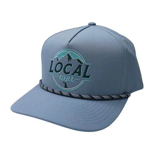 Women's Hats – Callie Kay's