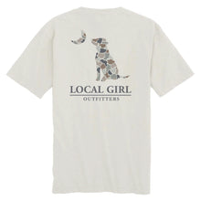 Load image into Gallery viewer, Local Girl SS T-Shirts
