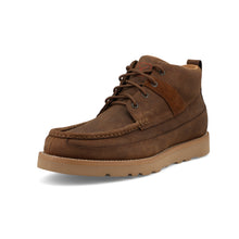 Load image into Gallery viewer, Twisted X Men&#39;s 4&quot; Wedge Sole Boot
